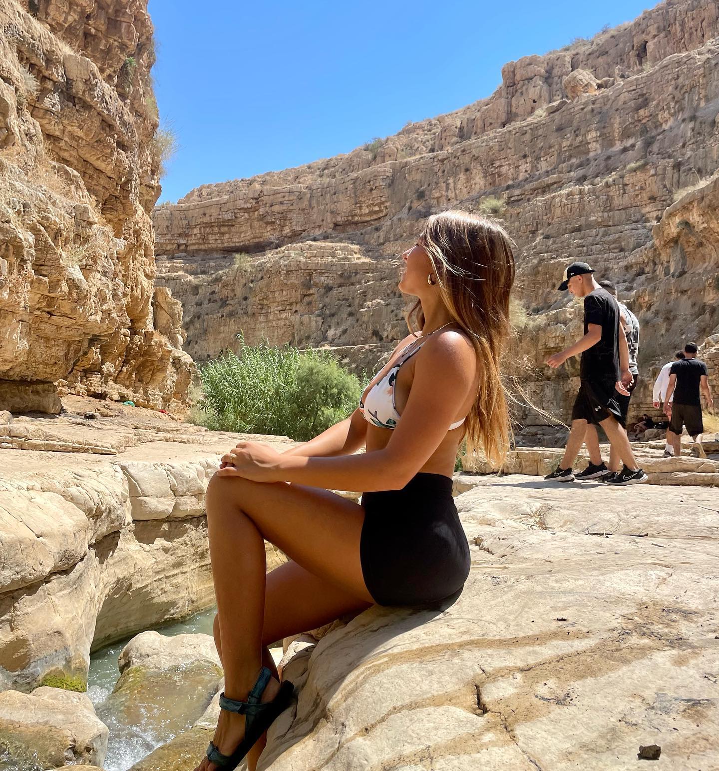 liad.arazi instagram image archive image