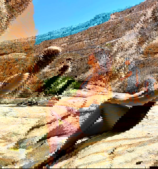 liad.arazi image ~ Altpins