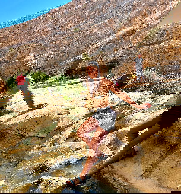 liad.arazi image ~ Altpins