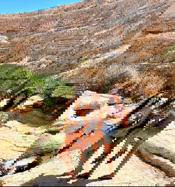 liad.arazi image ~ Altpins