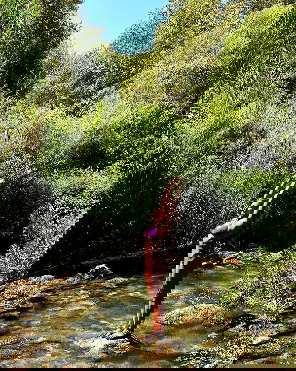 liad.arazi image ~ Altpins