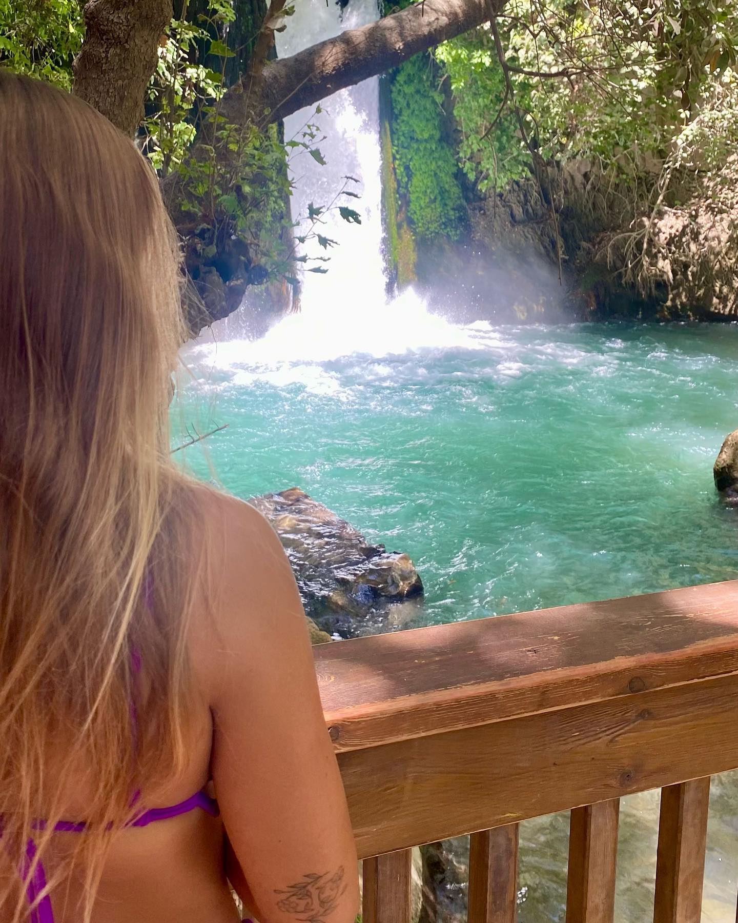 liad.arazi instagram image archive image