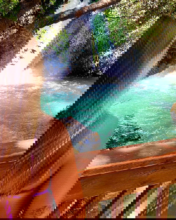 liad.arazi image ~ Altpins