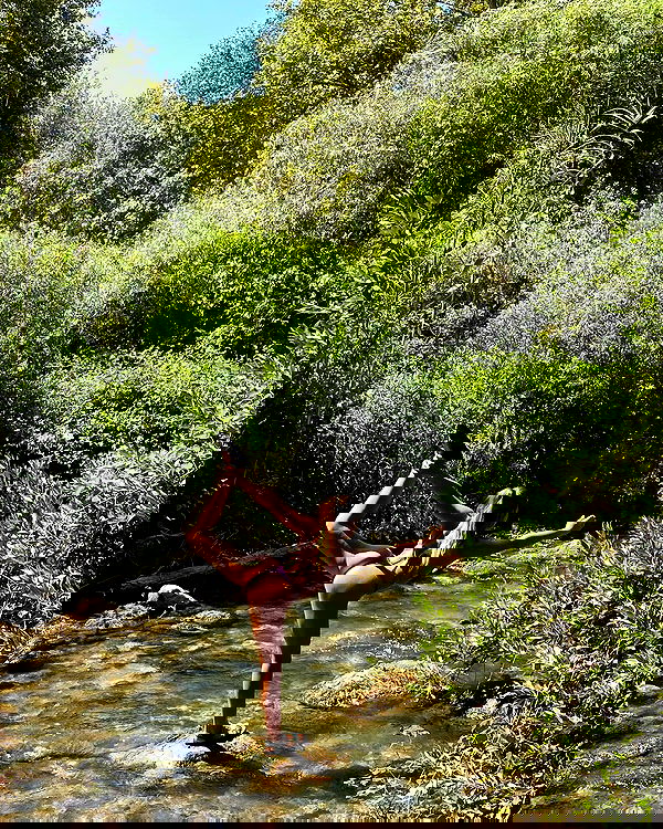 liad.arazi image ~ Altpins