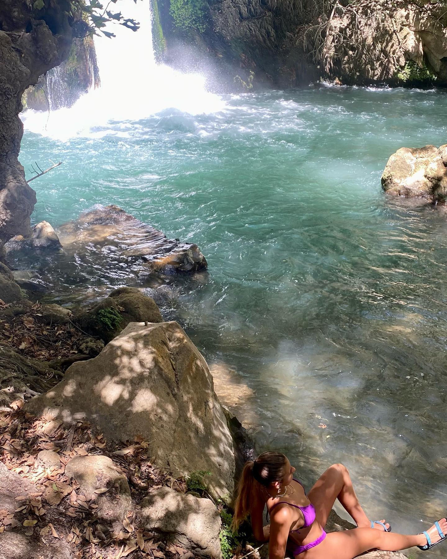 liad.arazi instagram image archive image