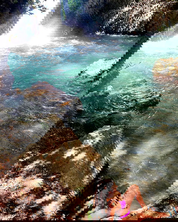 liad.arazi image ~ Altpins