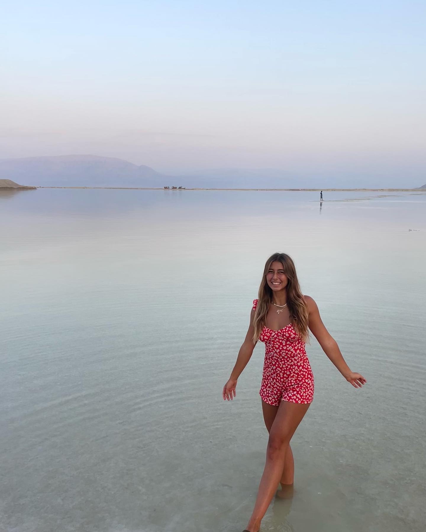 liad.arazi instagram image archive image