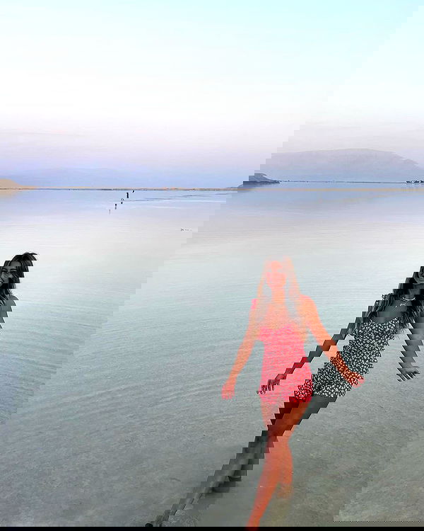 liad.arazi image ~ Altpins