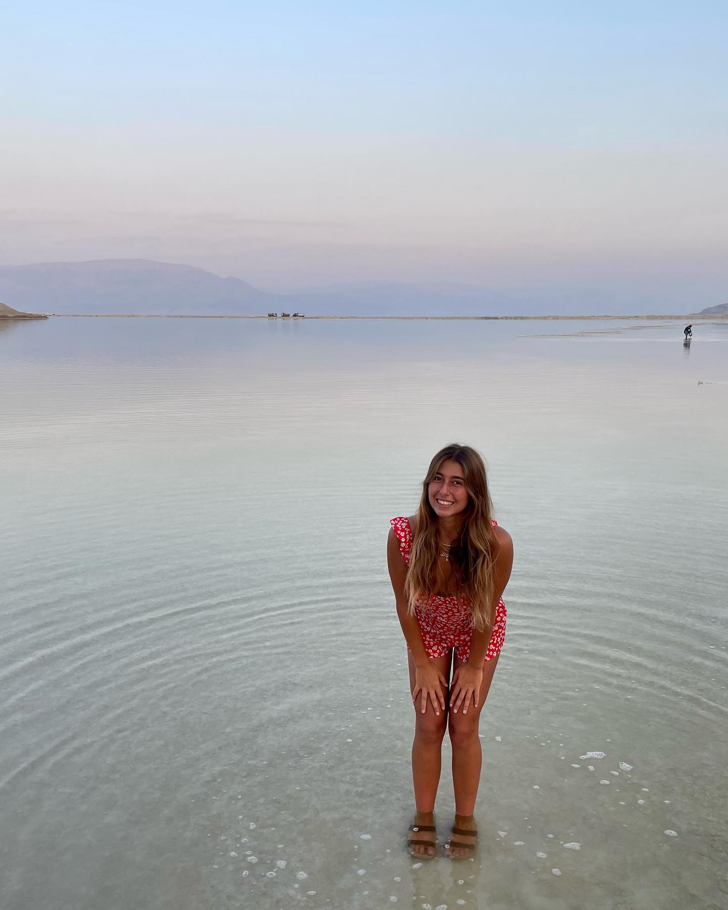 liad.arazi instagram image archive image