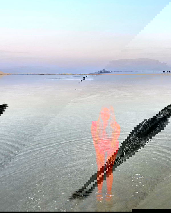 liad.arazi image ~ Altpins