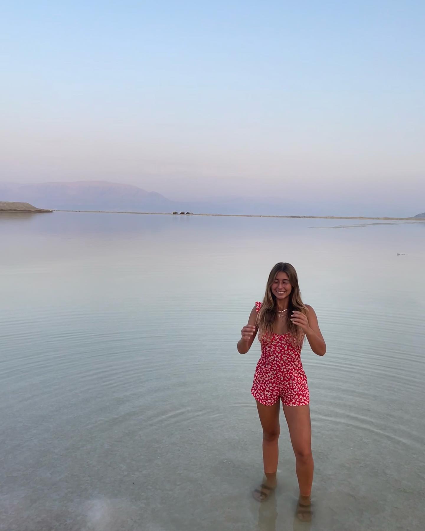 liad.arazi instagram image archive image