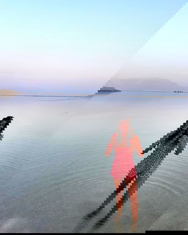 liad.arazi image ~ Altpins