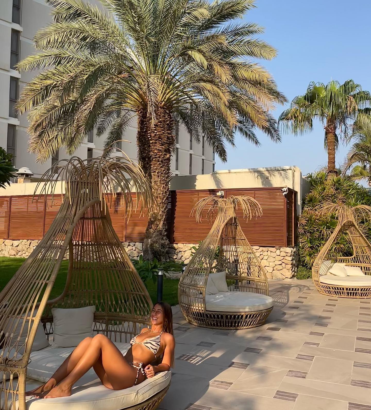 liad.arazi instagram image archive image