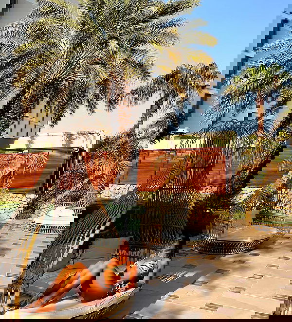 liad.arazi image ~ Altpins