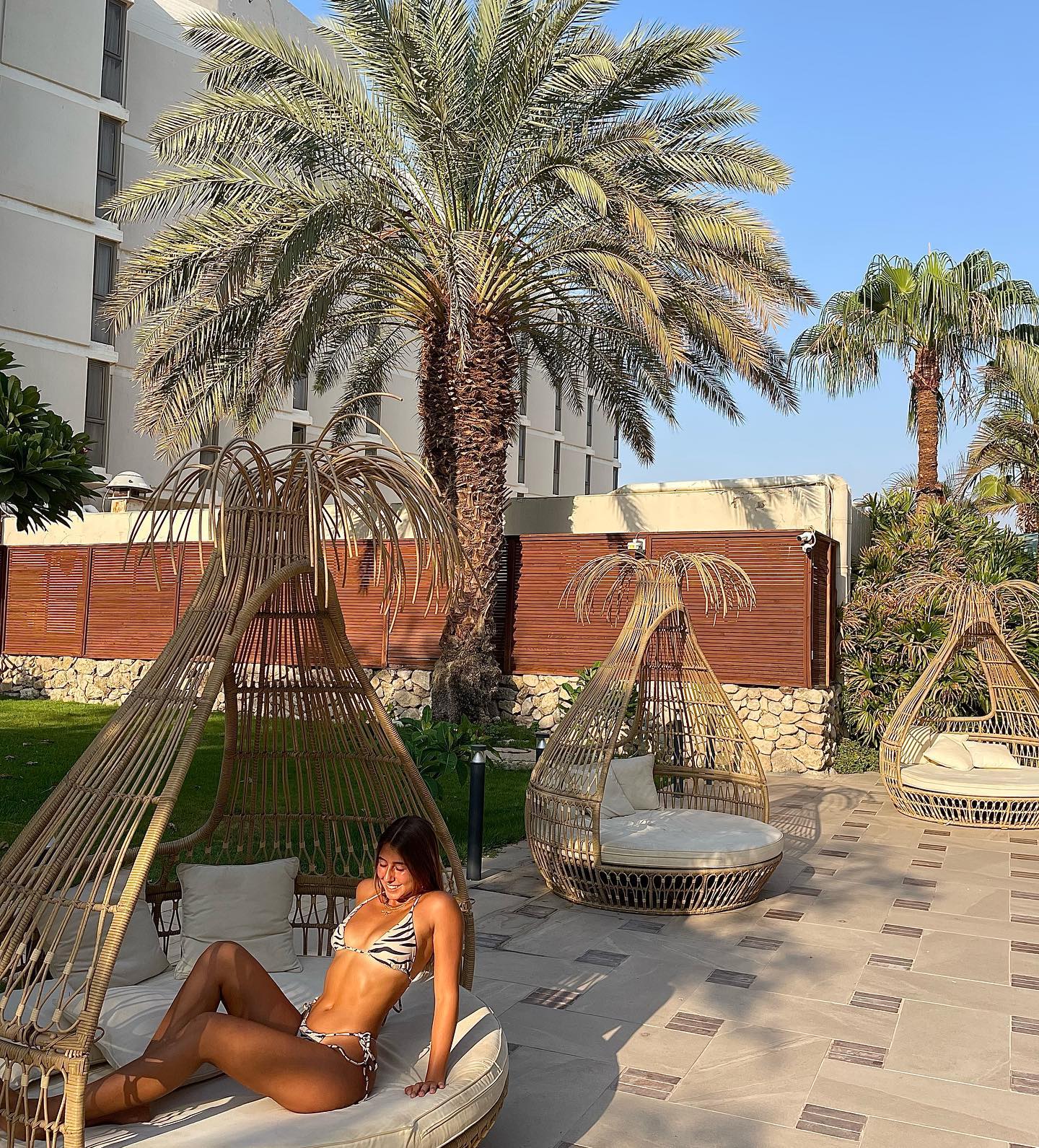 liad.arazi instagram image archive image