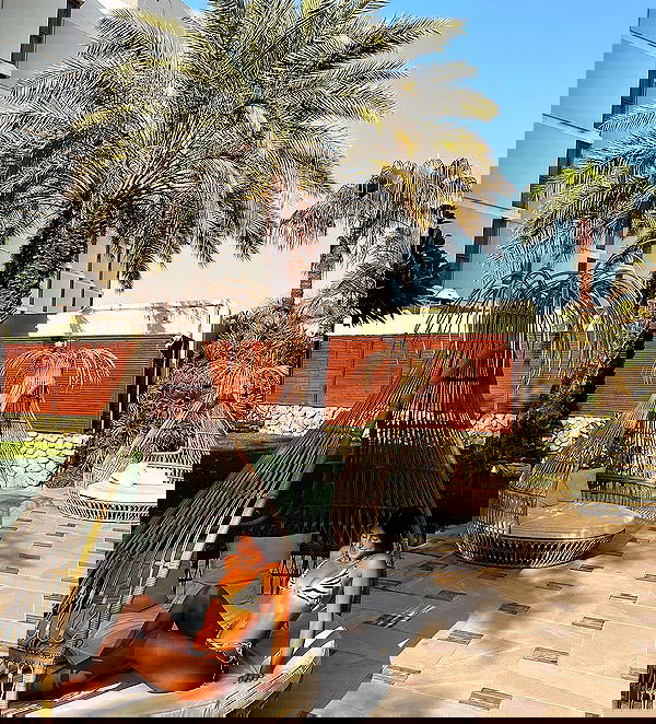 liad.arazi image ~ Altpins