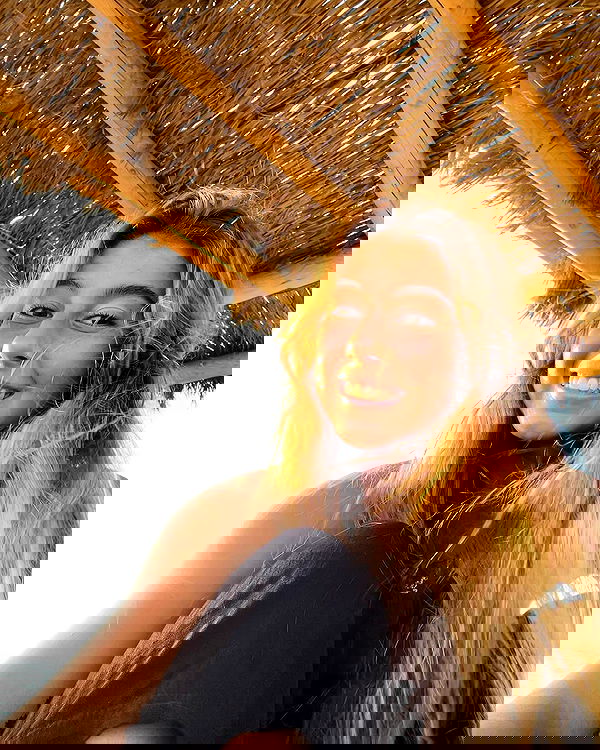 liad.arazi image ~ Altpins