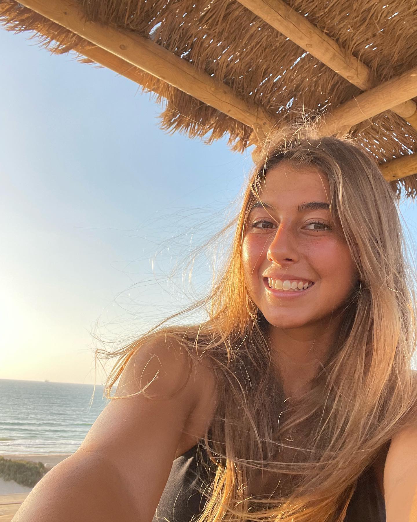 liad.arazi instagram image archive image