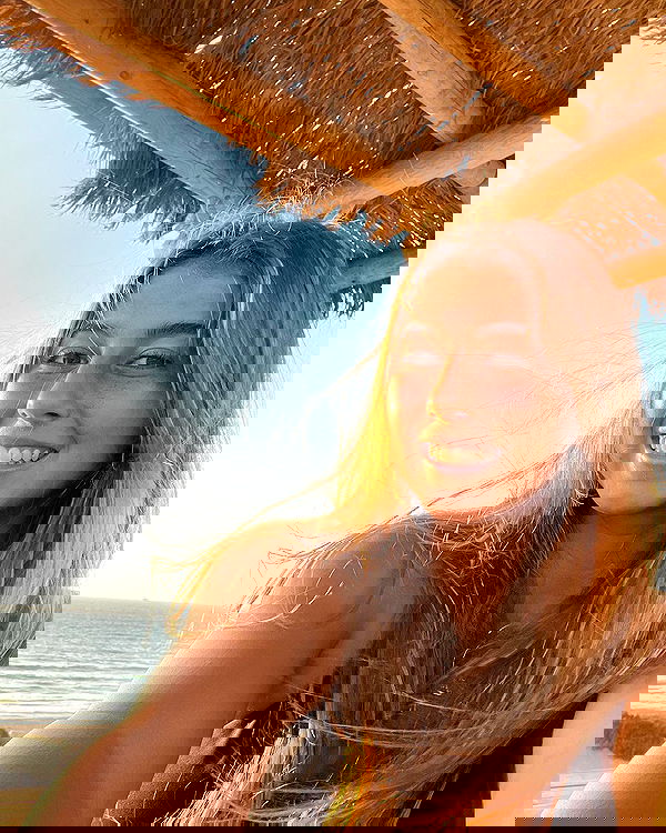 liad.arazi image ~ Altpins