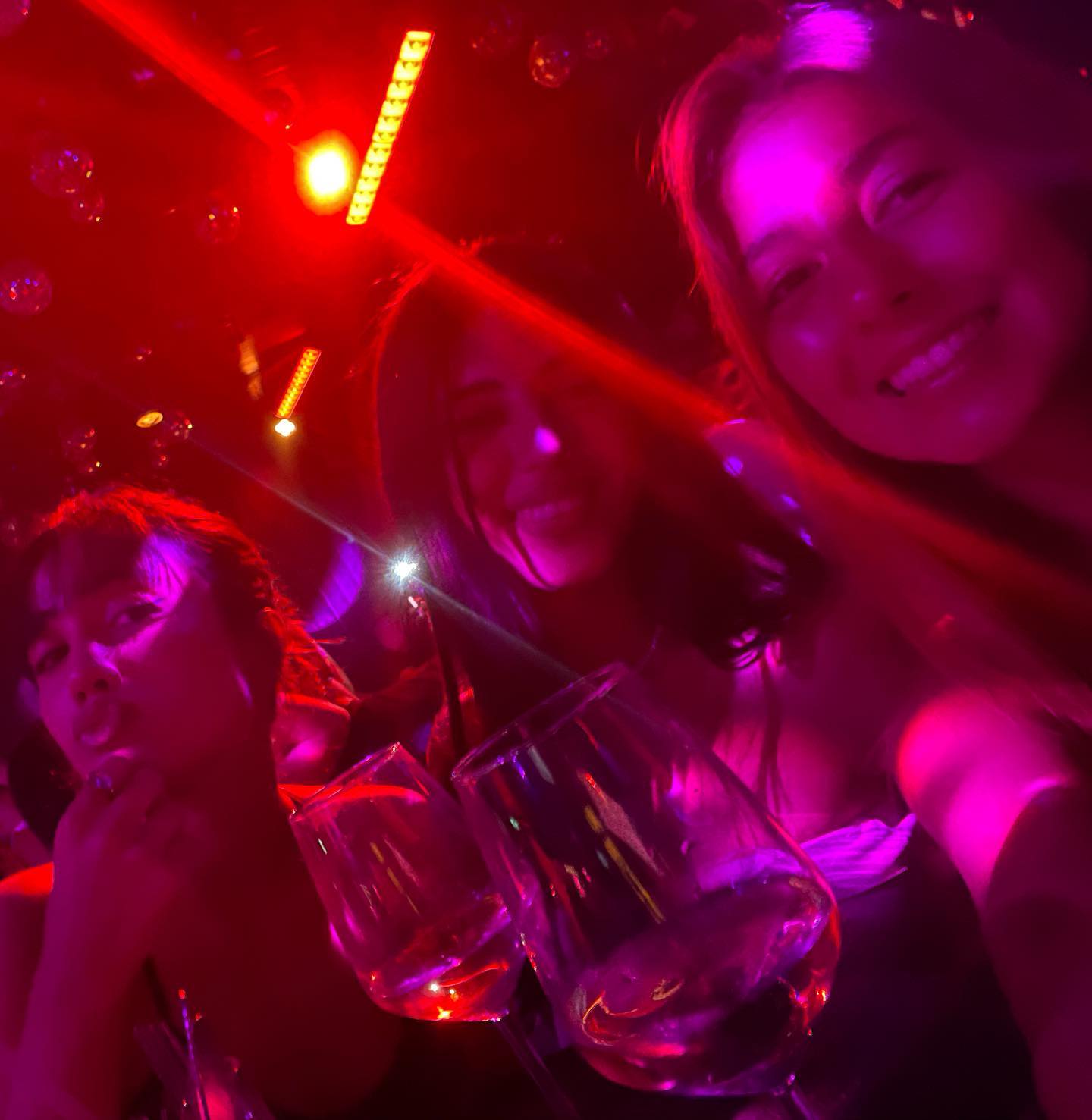 liad.arazi instagram image archive image