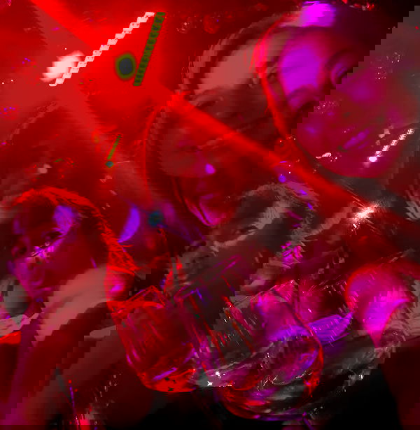 liad.arazi image ~ Altpins