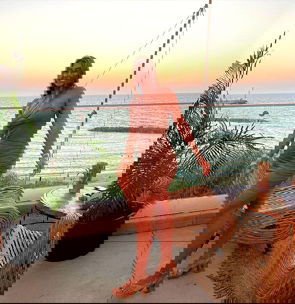 liad.arazi image ~ Altpins