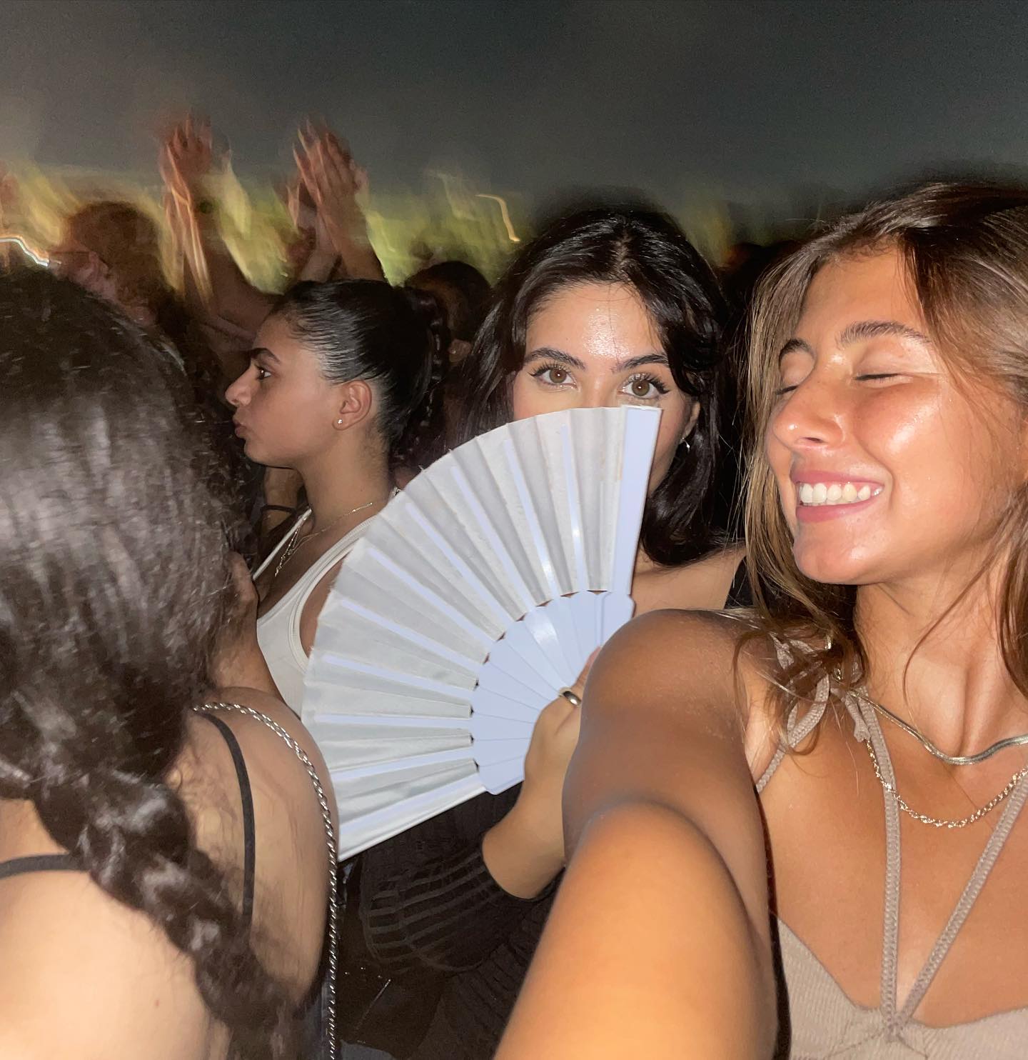 liad.arazi instagram image archive image