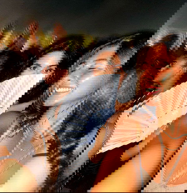 liad.arazi image ~ Altpins