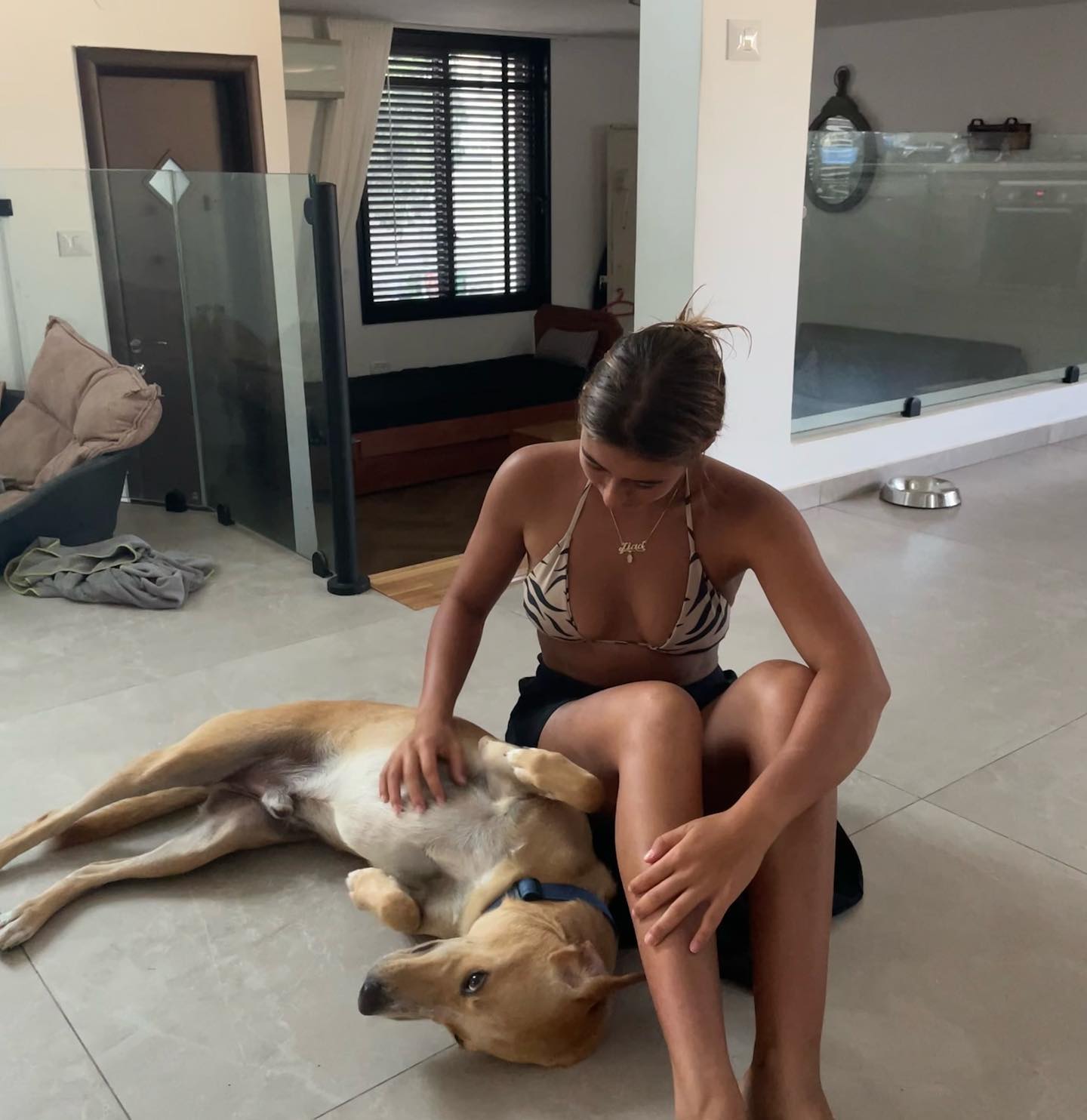 liad.arazi instagram image archive image