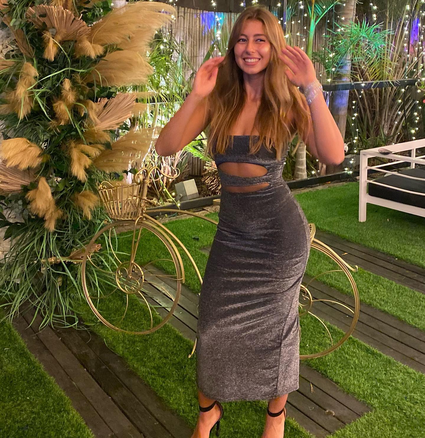 liad.arazi instagram image archive image