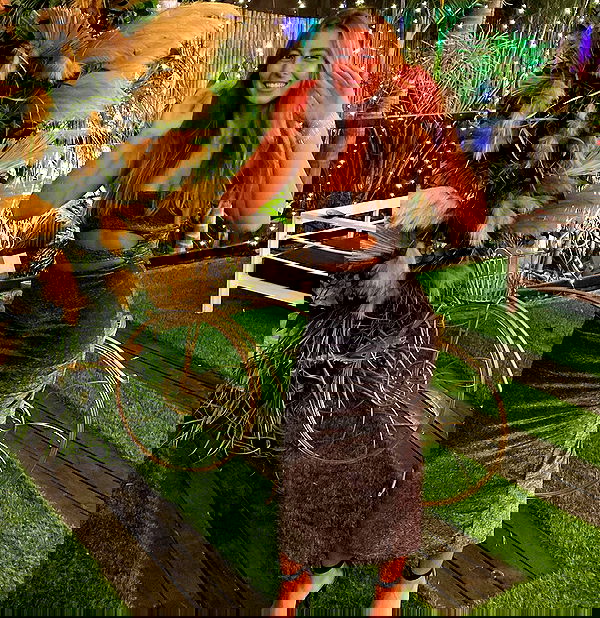 liad.arazi image ~ Altpins