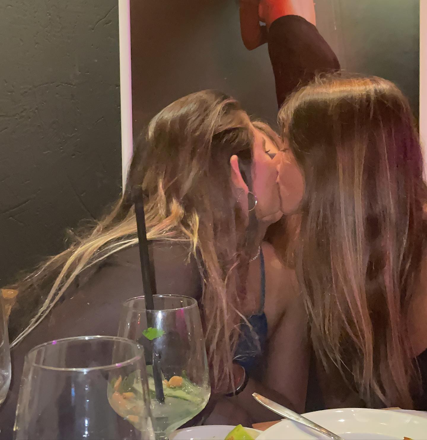 liad.arazi instagram image archive image