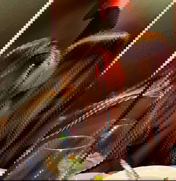 liad.arazi image ~ Altpins