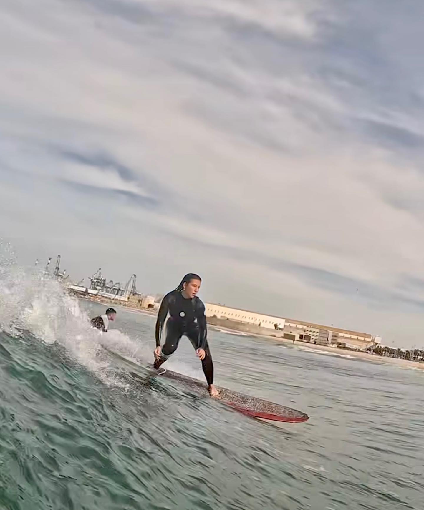 liad.arazi instagram image archive image