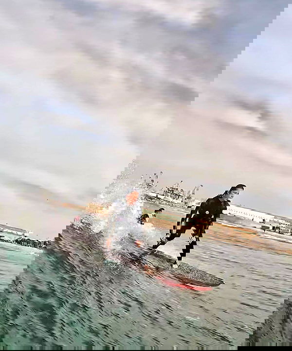 liad.arazi image ~ Altpins