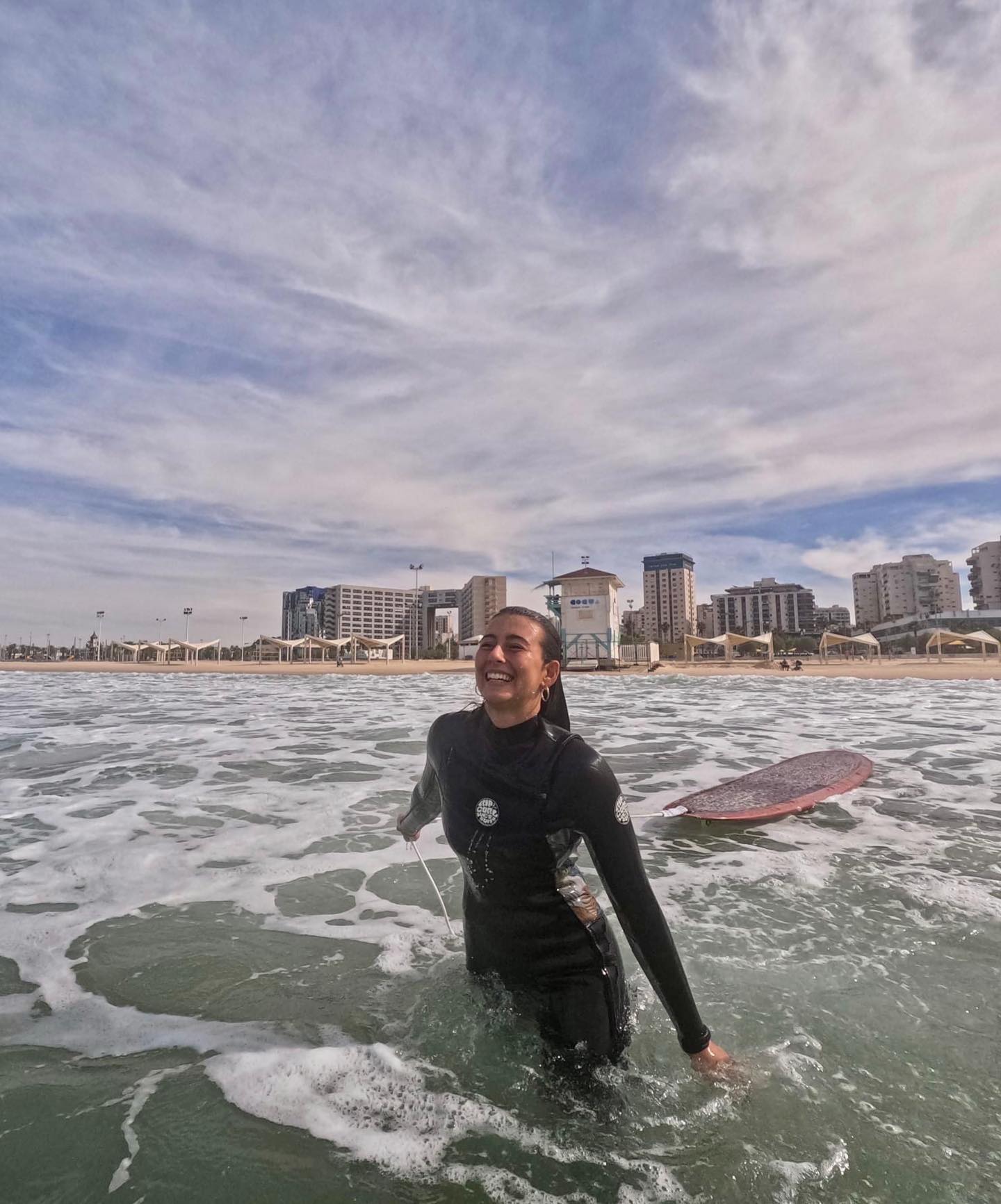 liad.arazi instagram image archive image