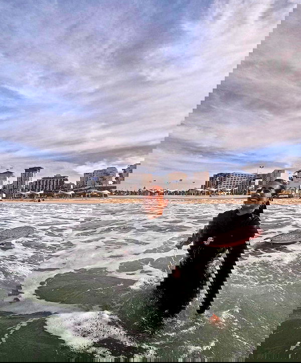 liad.arazi image ~ Altpins