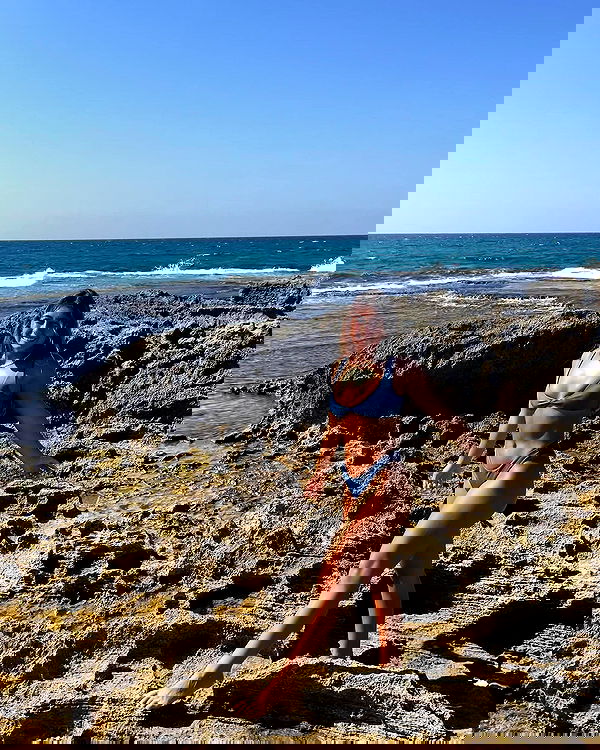 liad.arazi image ~ Altpins