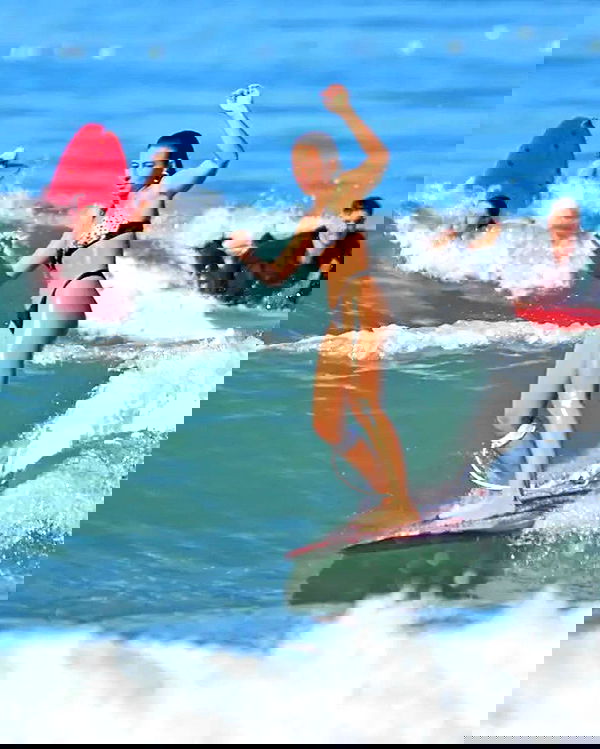 liad.arazi image ~ Altpins