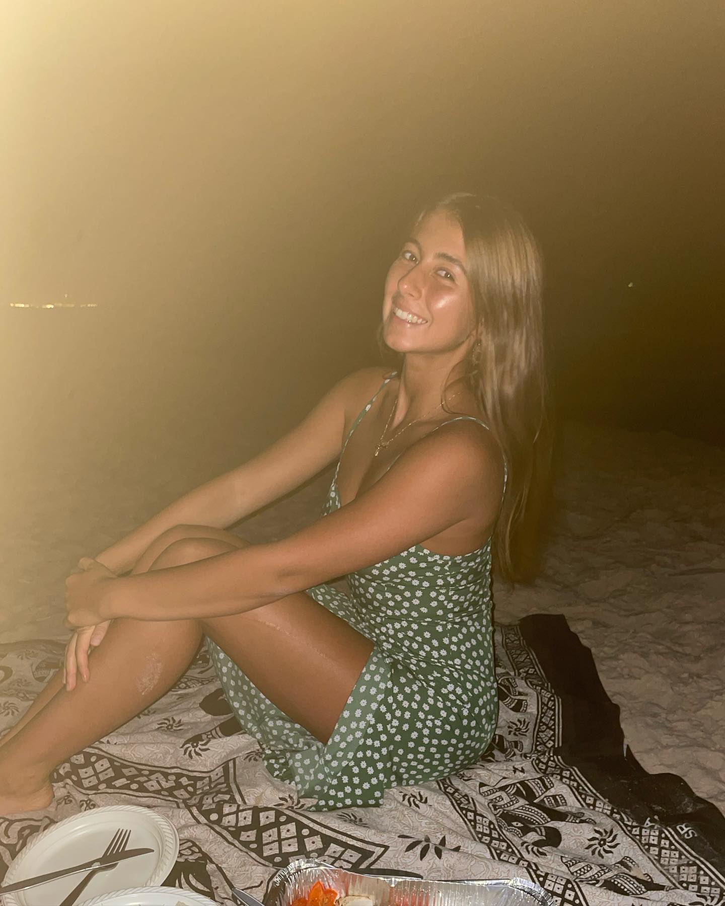 liad.arazi instagram image archive image