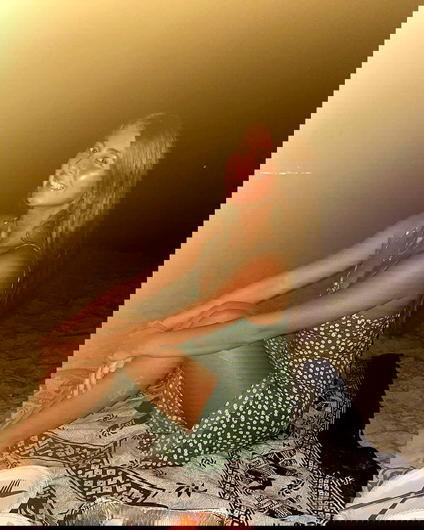 liad.arazi image ~ Altpins