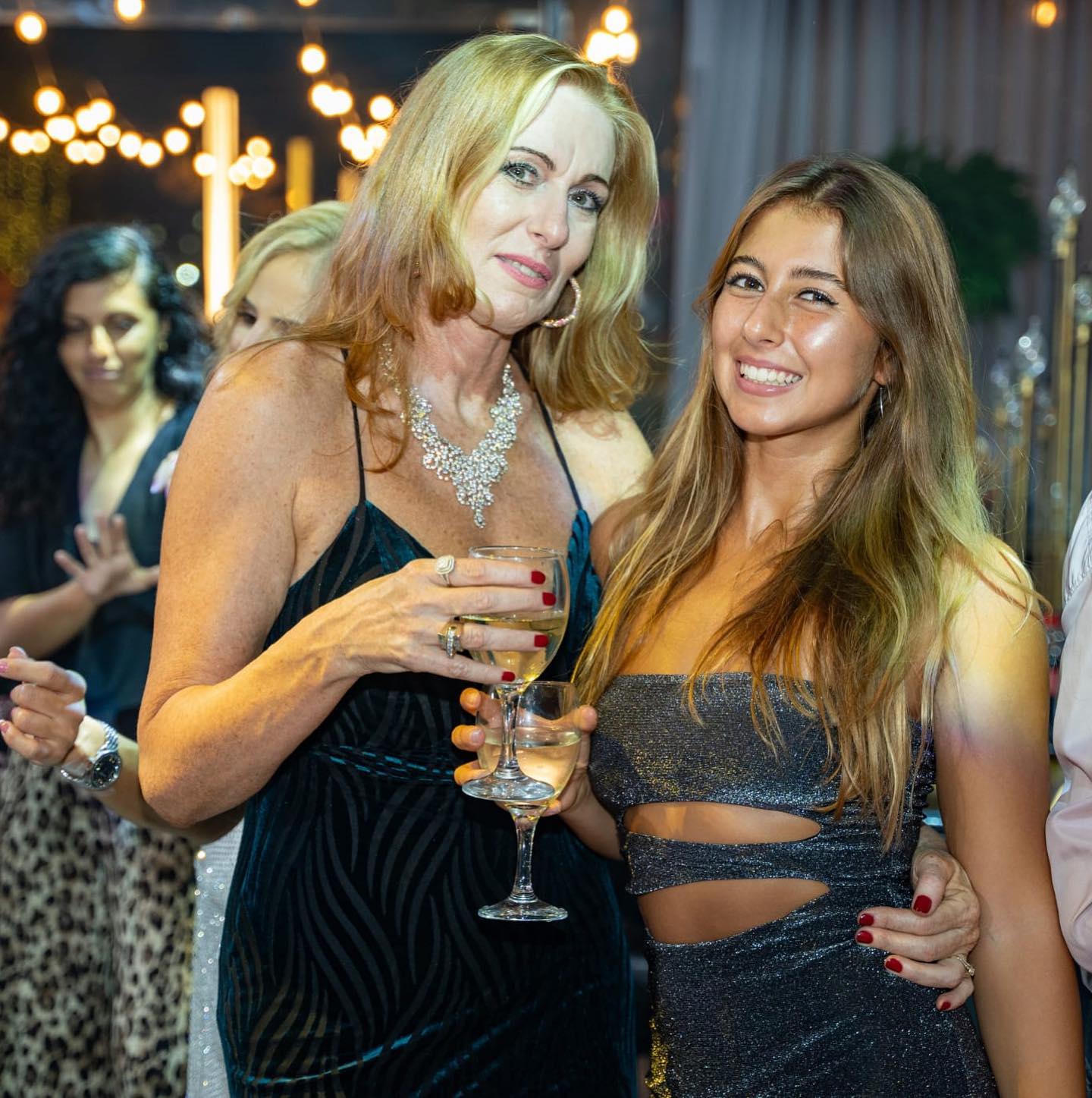 liad.arazi instagram image archive image