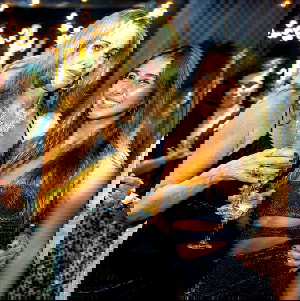 liad.arazi image ~ Altpins