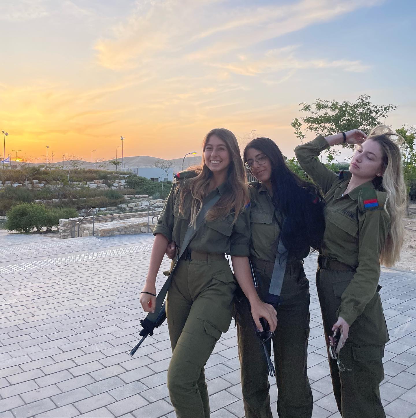 liad.arazi instagram image archive image