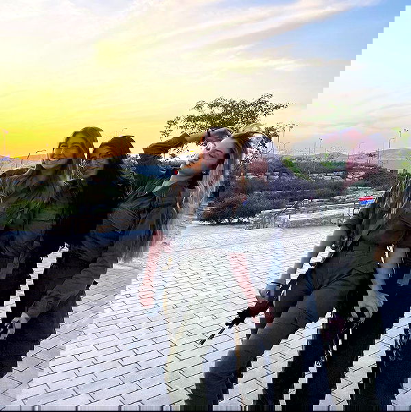 liad.arazi image ~ Altpins