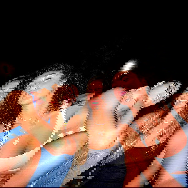 liad.arazi image ~ Altpins