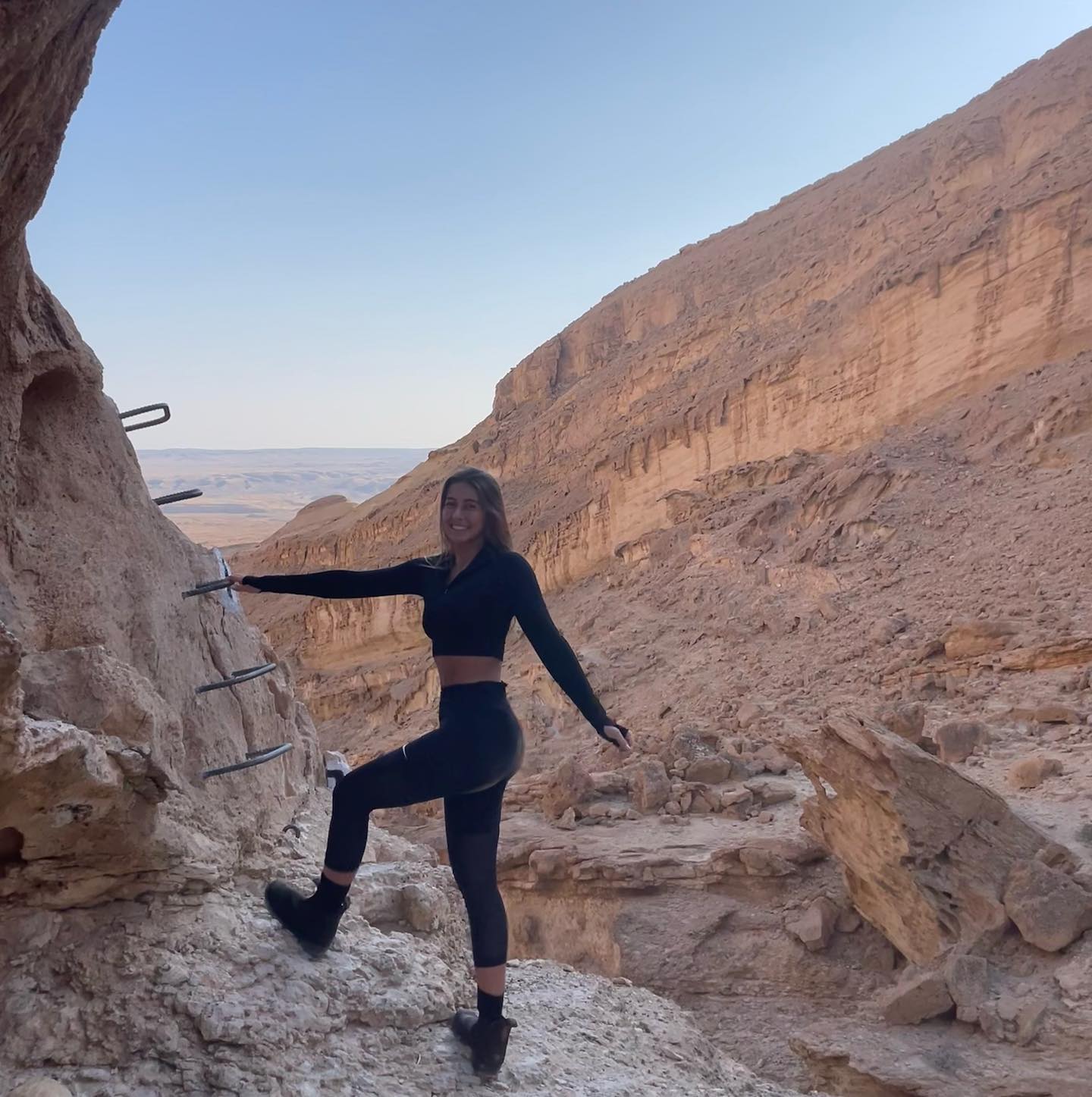 liad.arazi instagram image archive image