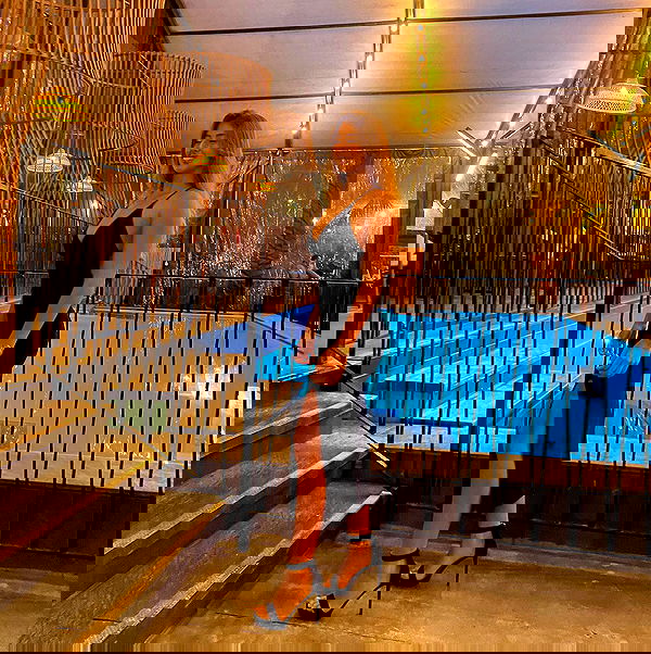 liad.arazi image ~ Altpins