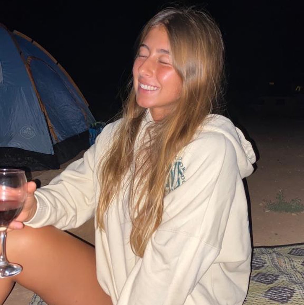 liad.arazi instagram image archive image