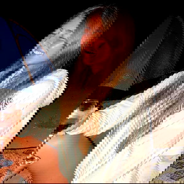 liad.arazi image ~ Altpins